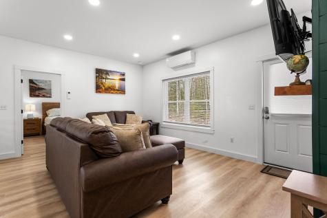 1167 Bangor Road Ellsworth ME 04605