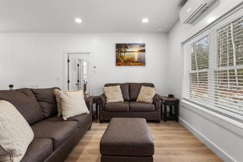 1167 Bangor Road Ellsworth ME 04605