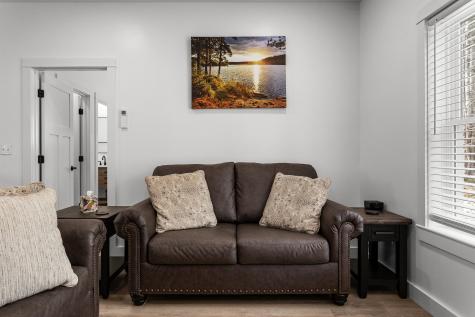 1167 Bangor Road Ellsworth ME 04605