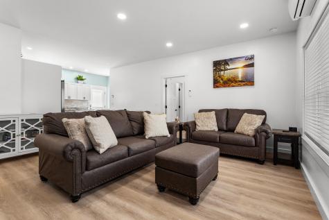 1167 Bangor Road Ellsworth ME 04605