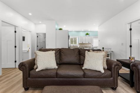 1167 Bangor Road Ellsworth ME 04605