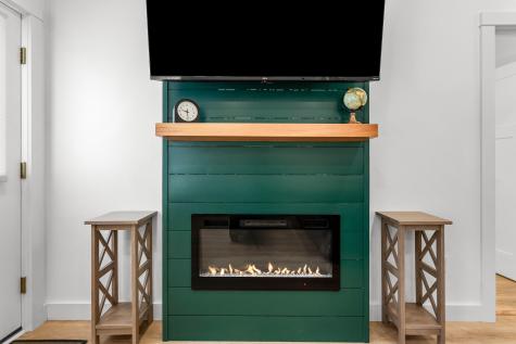 1167 Bangor Road Ellsworth ME 04605