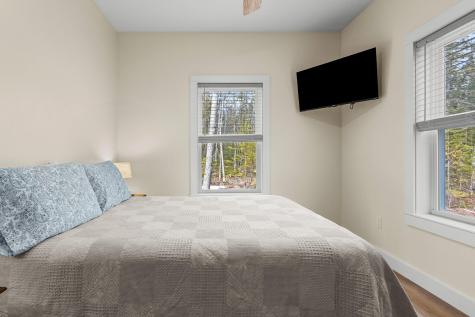 1167 Bangor Road Ellsworth ME 04605