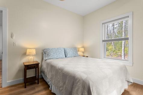 1167 Bangor Road Ellsworth ME 04605