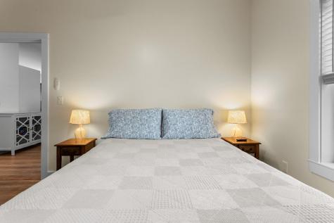 1167 Bangor Road Ellsworth ME 04605