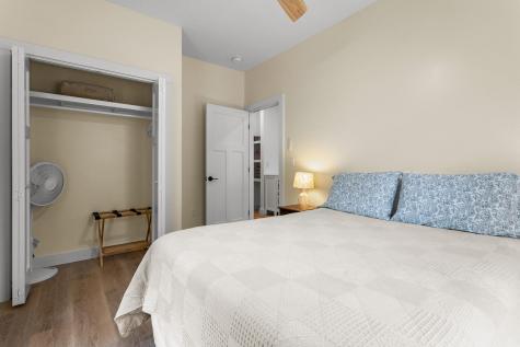 1167 Bangor Road Ellsworth ME 04605