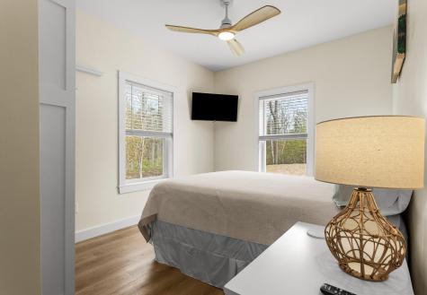 1167 Bangor Road Ellsworth ME 04605