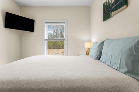 1167 Bangor Road Ellsworth ME 04605