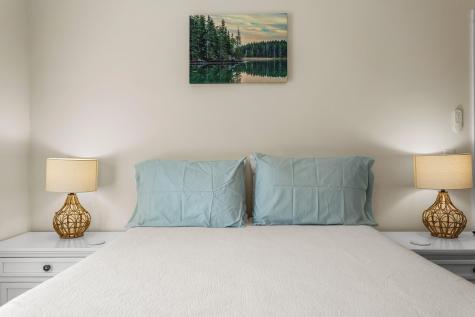 1167 Bangor Road Ellsworth ME 04605