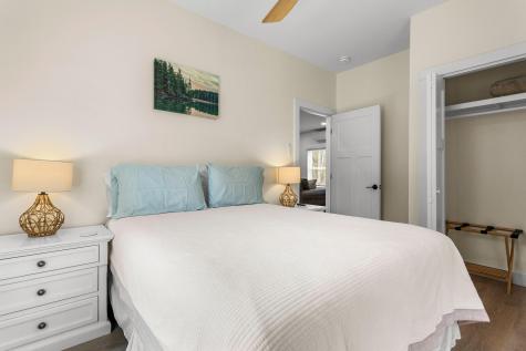 1167 Bangor Road Ellsworth ME 04605