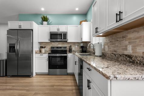 1167 Bangor Road Ellsworth ME 04605