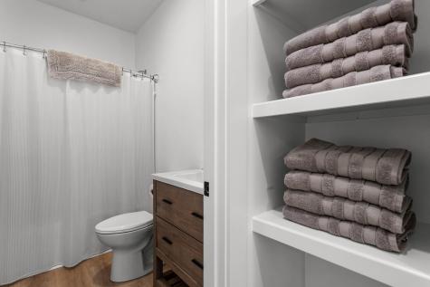 1167 Bangor Road Ellsworth ME 04605