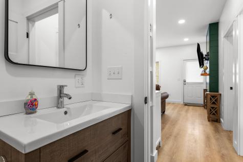 1167 Bangor Road Ellsworth ME 04605