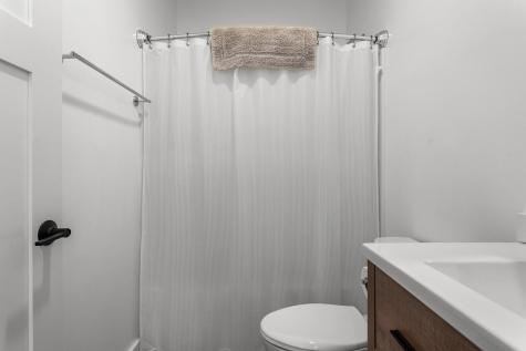 1167 Bangor Road Ellsworth ME 04605