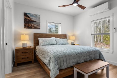 1167 Bangor Road Ellsworth ME 04605