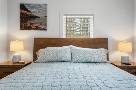 1167 Bangor Road Ellsworth ME 04605