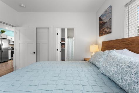 1167 Bangor Road Ellsworth ME 04605