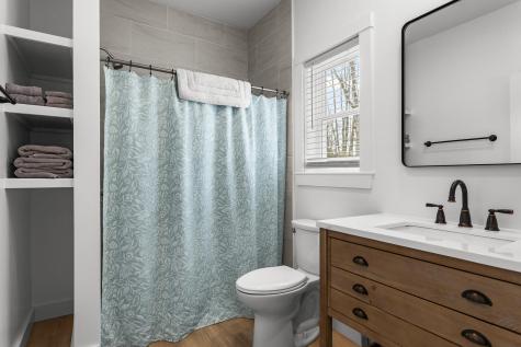 1167 Bangor Road Ellsworth ME 04605