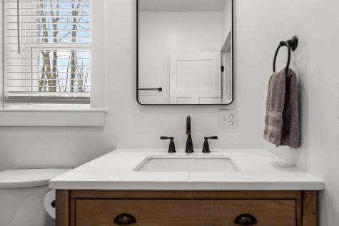 1167 Bangor Road Ellsworth ME 04605