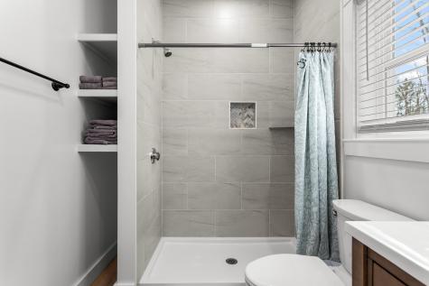 1167 Bangor Road Ellsworth ME 04605