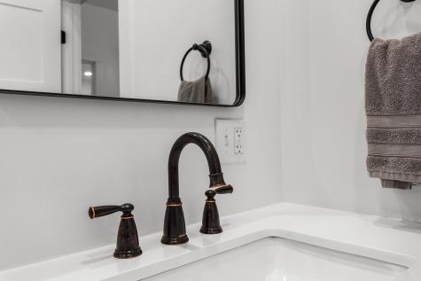 1167 Bangor Road Ellsworth ME 04605