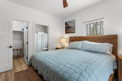 1167 Bangor Road Ellsworth ME 04605