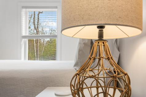 1167 Bangor Road Ellsworth ME 04605