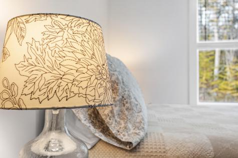 1167 Bangor Road Ellsworth ME 04605