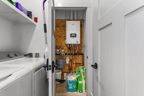 1167 Bangor Road Ellsworth ME 04605