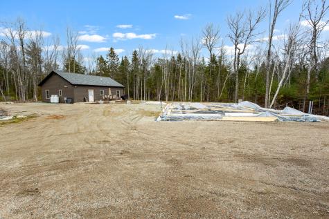 1167 Bangor Road Ellsworth ME 04605