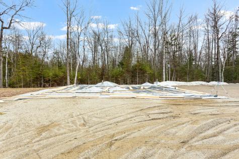 1167 Bangor Road Ellsworth ME 04605