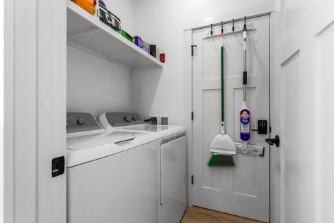 1167 Bangor Road Ellsworth ME 04605