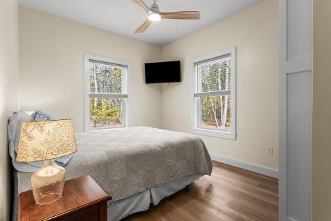 1167 Bangor Road Ellsworth ME 04605