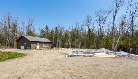 1167 Bangor Road Ellsworth ME 04605