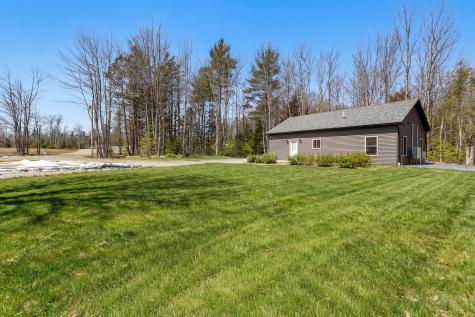 1167 Bangor Road Ellsworth ME 04605