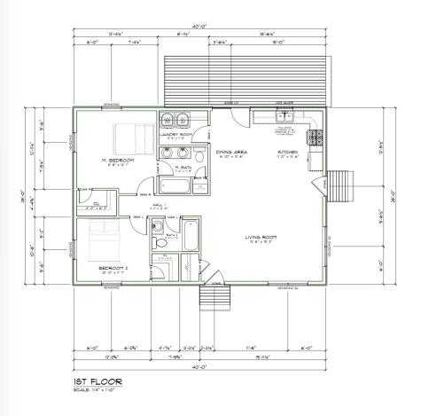 1167 Bangor Road Ellsworth ME 04605