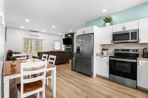 1167 Bangor Road Ellsworth ME 04605