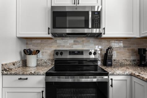 1167 Bangor Road Ellsworth ME 04605