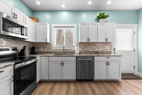 1167 Bangor Road Ellsworth ME 04605