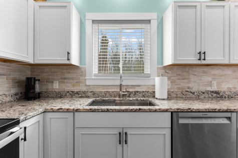 1167 Bangor Road Ellsworth ME 04605