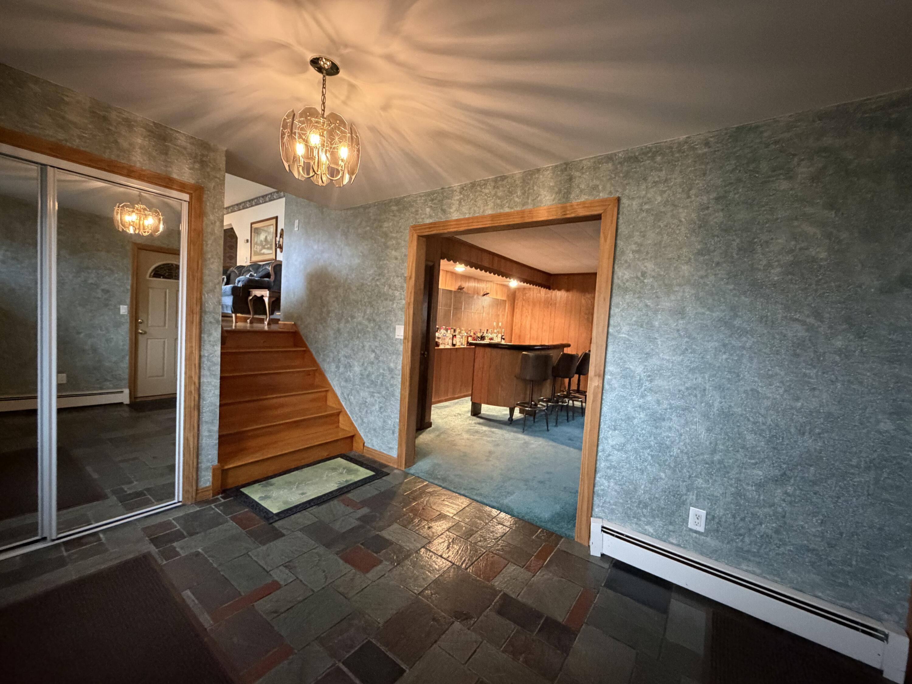 43 Elm Street East Millinocket ME 04430