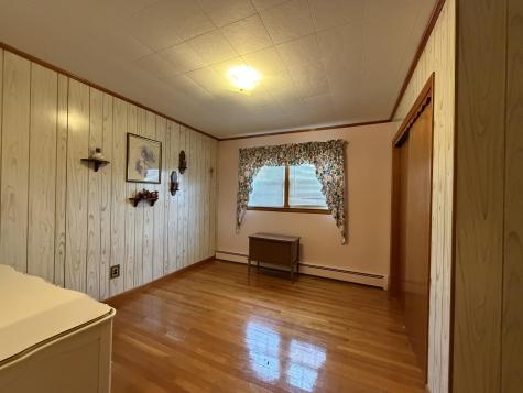 43 Elm Street East Millinocket ME 04430