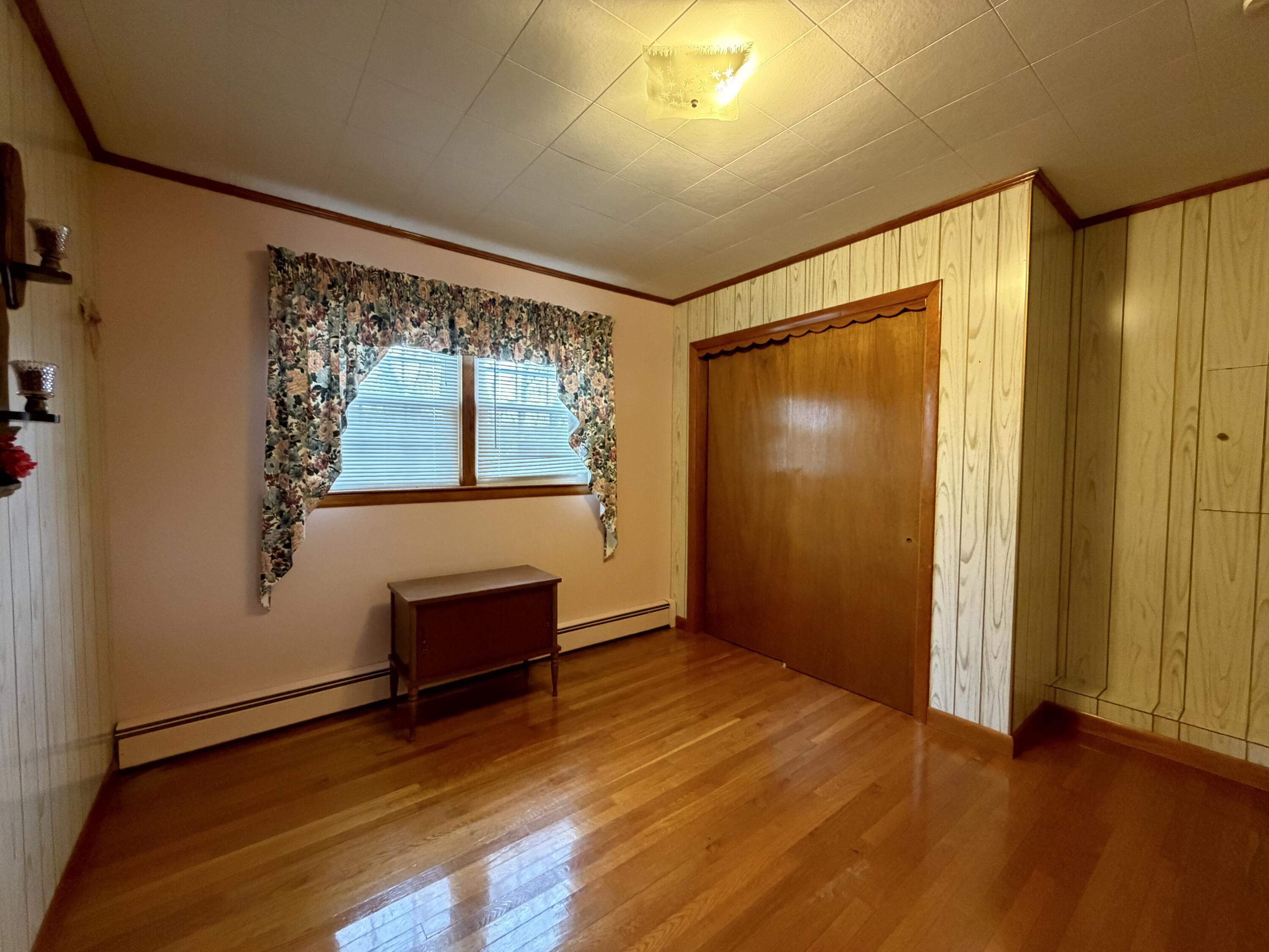 43 Elm Street East Millinocket ME 04430