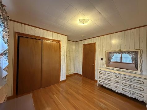 43 Elm Street East Millinocket ME 04430