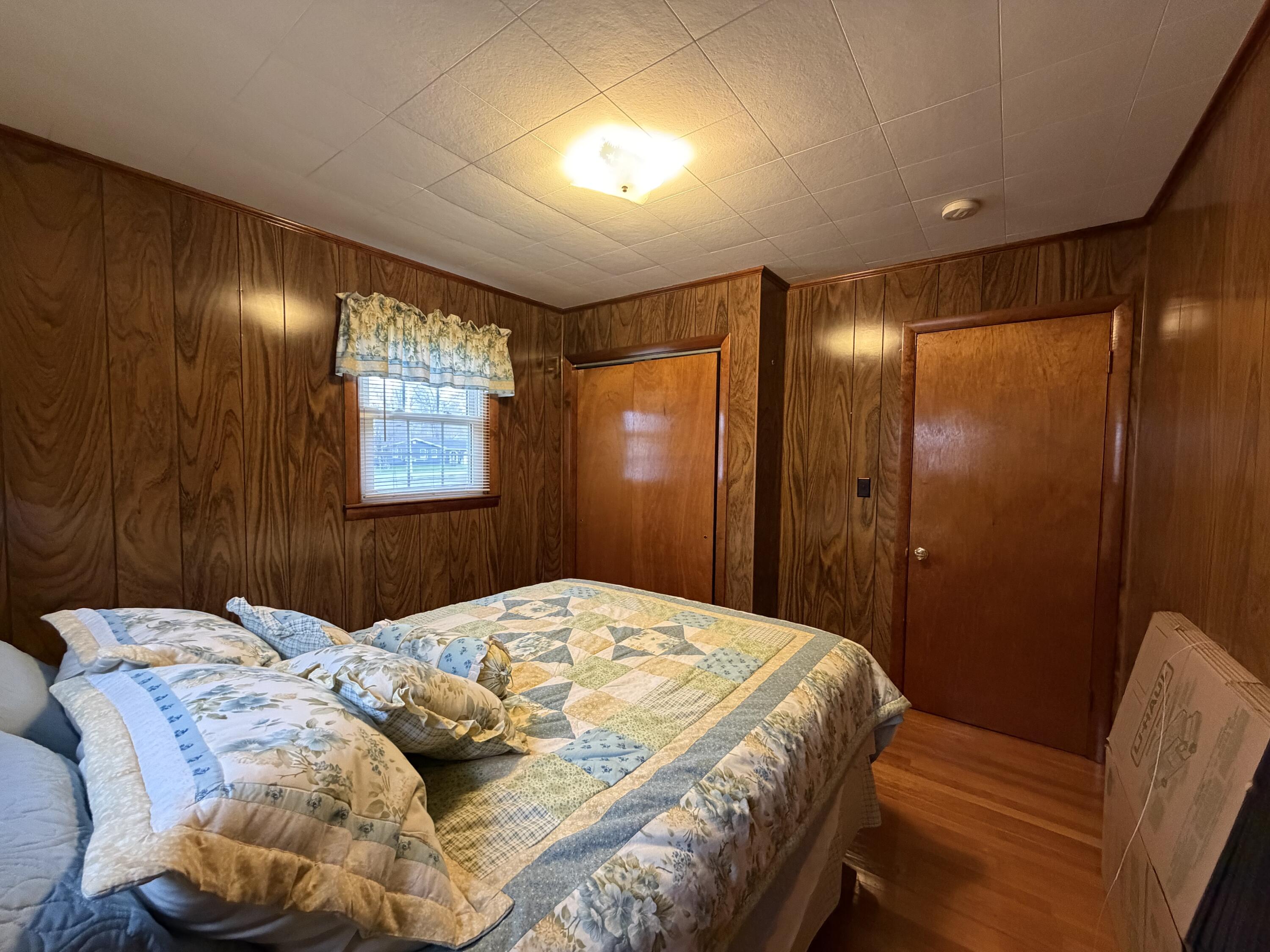 43 Elm Street East Millinocket ME 04430