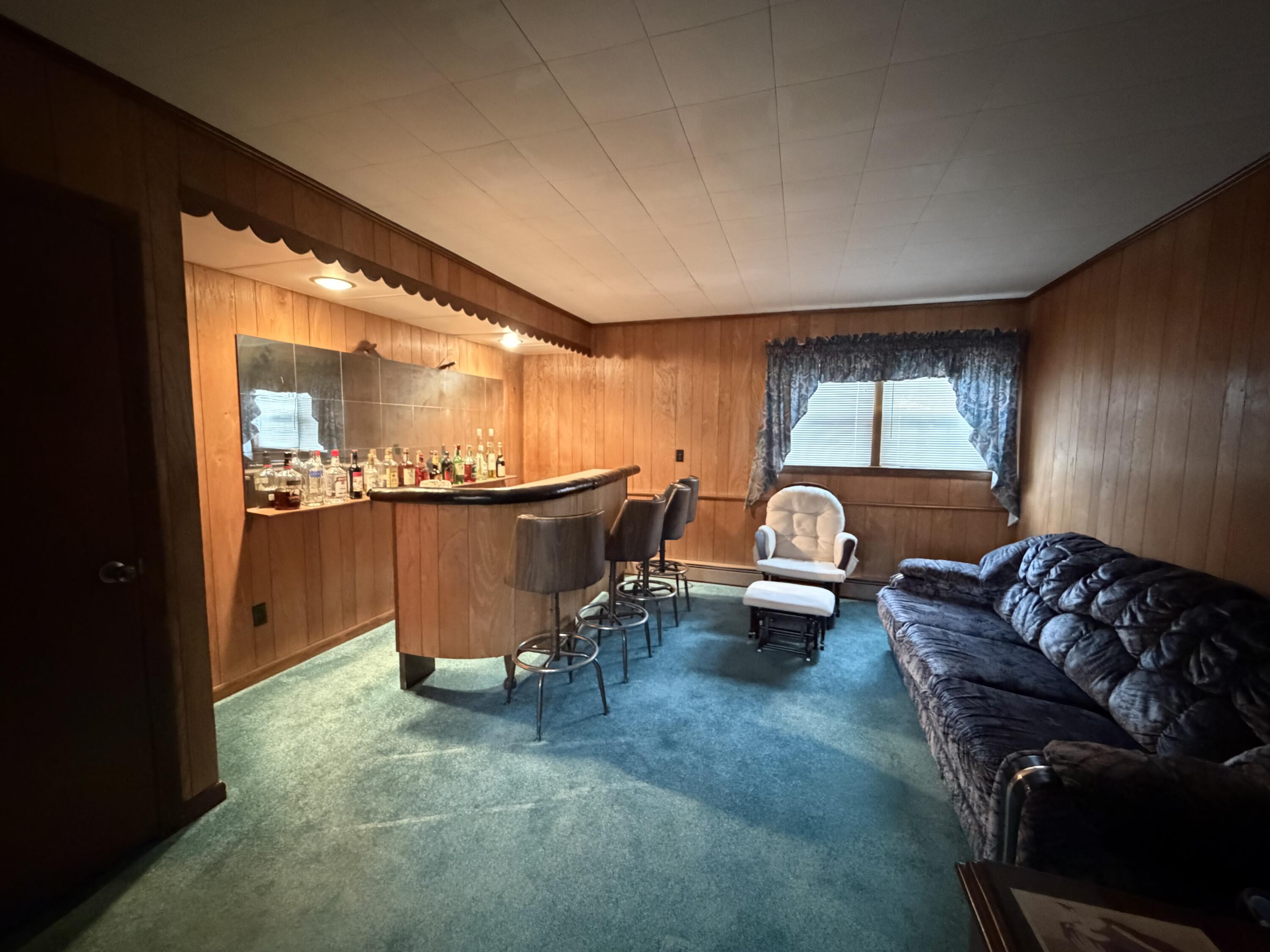 43 Elm Street East Millinocket ME 04430