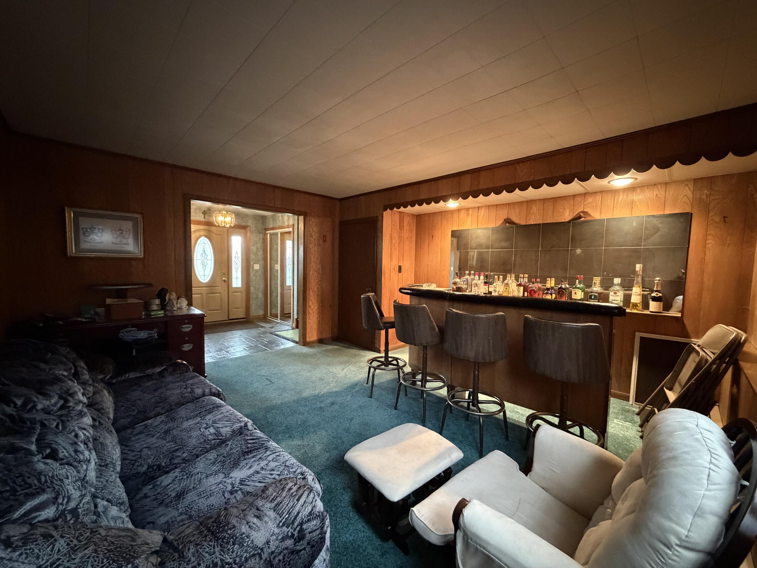 43 Elm Street East Millinocket ME 04430