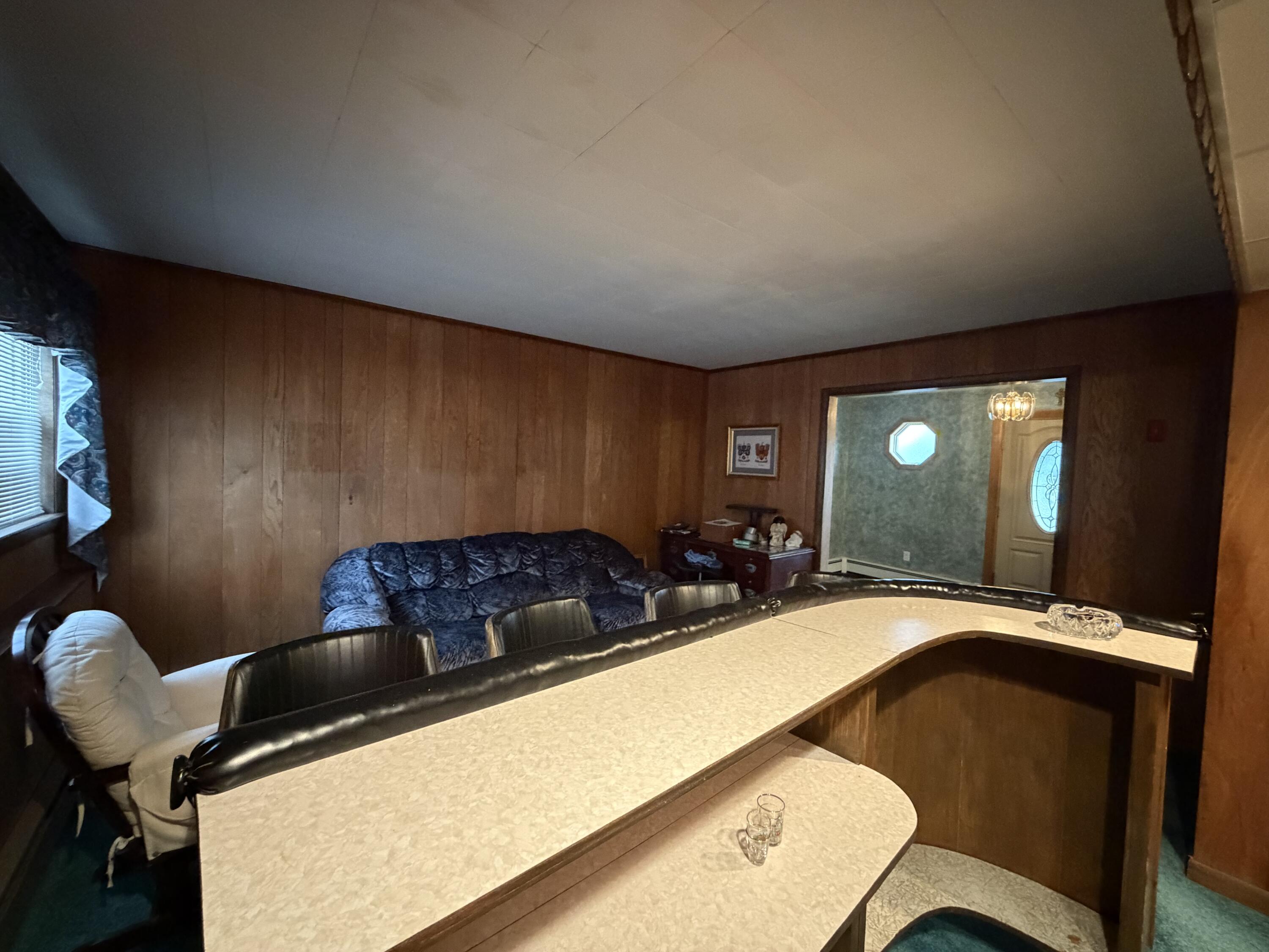 43 Elm Street East Millinocket ME 04430