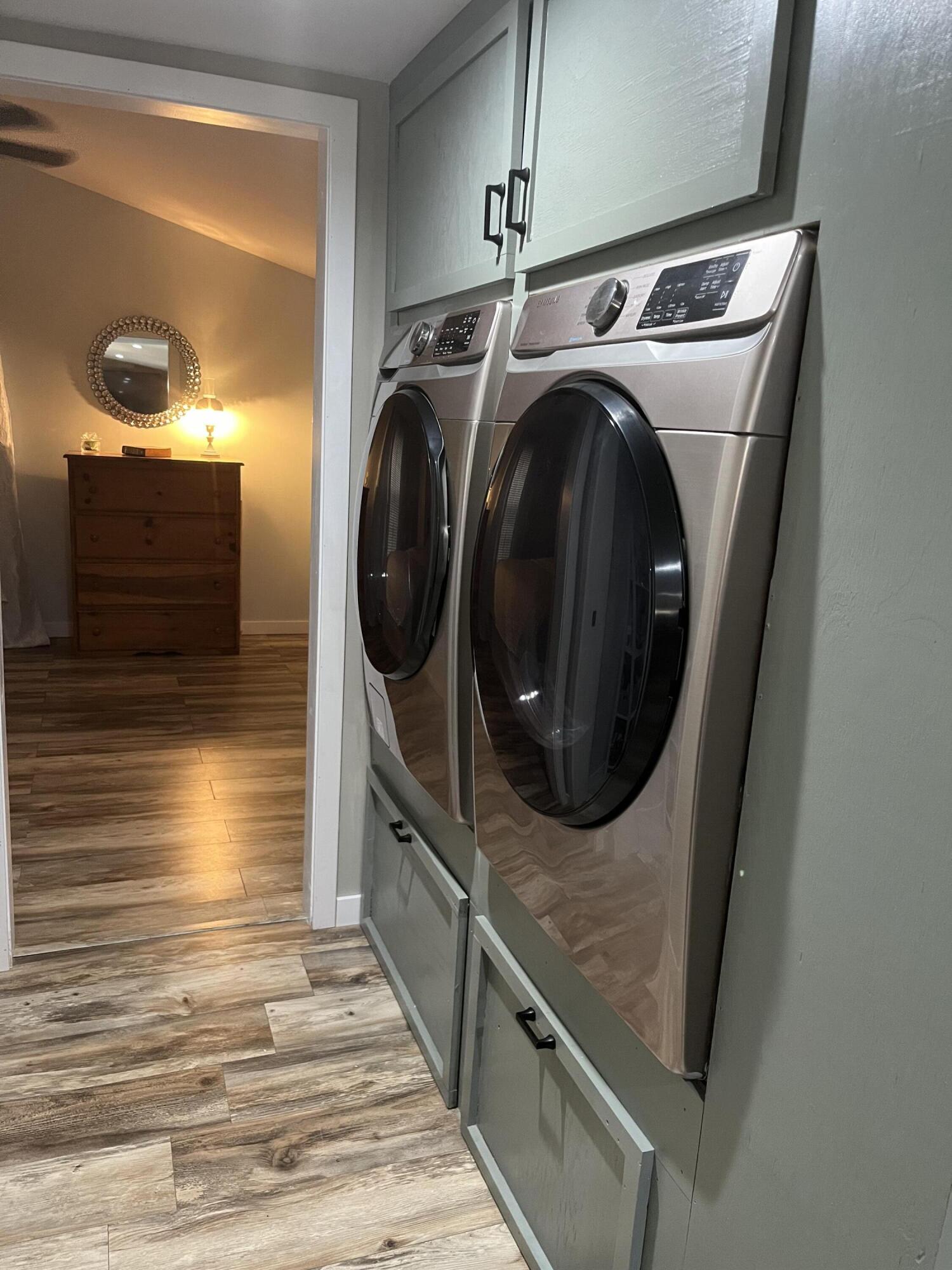 28 Shea Street Brunswick ME 04011