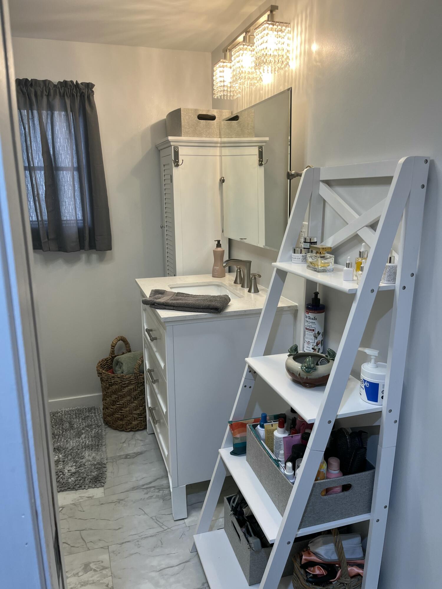 28 Shea Street Brunswick ME 04011